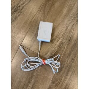 Nintendo Wall Charger OEM Official AC Adapter Power Charging 3DS XL WAP-002
